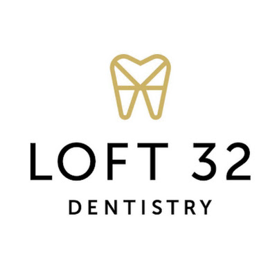 Loft 32 Dentistry - Dr. Elena Kalmantis and Dr. Tanya Chauvin