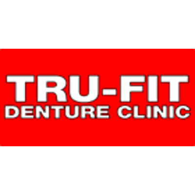 Tru-Fit Denture Clinic