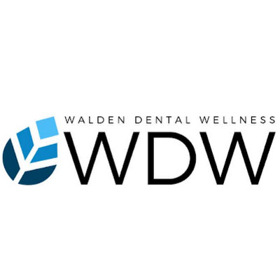 Walden Dental Wellness - Dentist in Walden