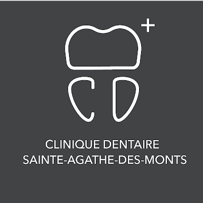 Clinique Dentaire Sainte-Agathe-Des-Monts