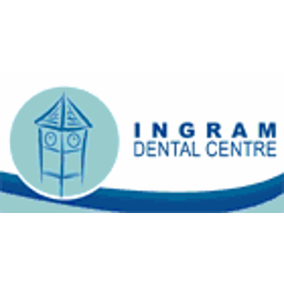 Ingram Dental Centre