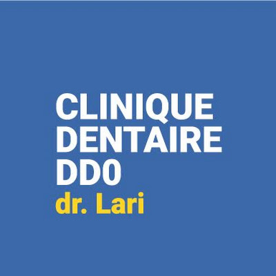 Clinique Dentaire DDO Inc