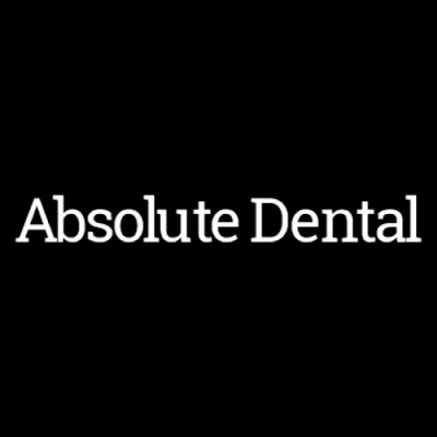 Absolute Dental Lethbridge