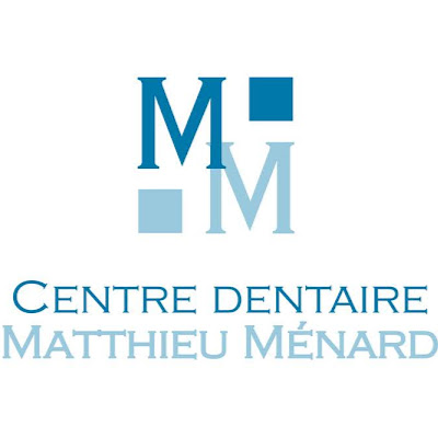 Centre Dentaire Matthieu Ménard