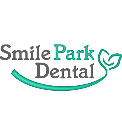 Smile Park Dental