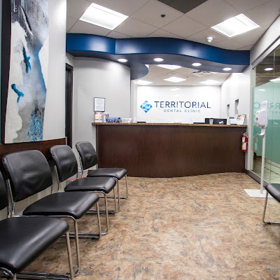 Territorial Dental Clinic