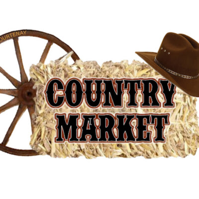 Courtenay Country Market