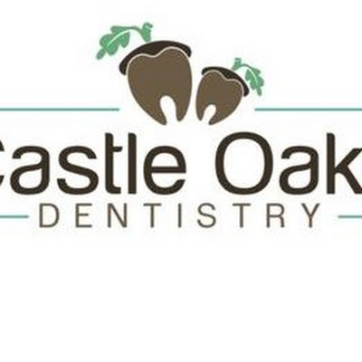 Castle Oaks Dentistry