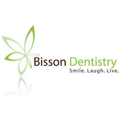 Bisson Dentistry