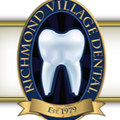 Richmond Village Dental