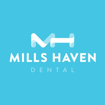 Mills Haven Dental