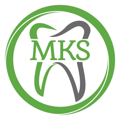 MKS Dental