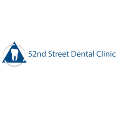 52nd Street Dental Clinic