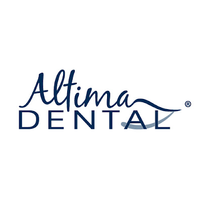 Altima Markville Mall Dental Centre