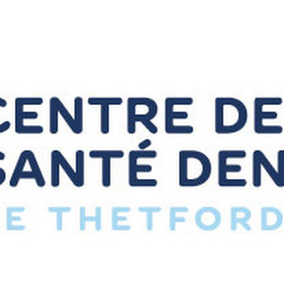 Centre de santé dentaire de Thetford