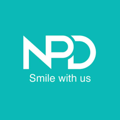 North Peace Dental and Implant Centre