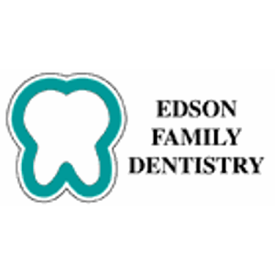 Edson Family Dentistry