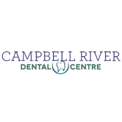 Campbell River Dental Centre