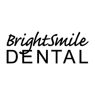 BrightSmile Dental Centre