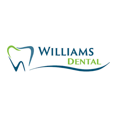 Williams Dental Clinic