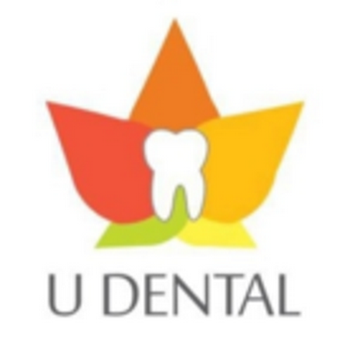 U Dental