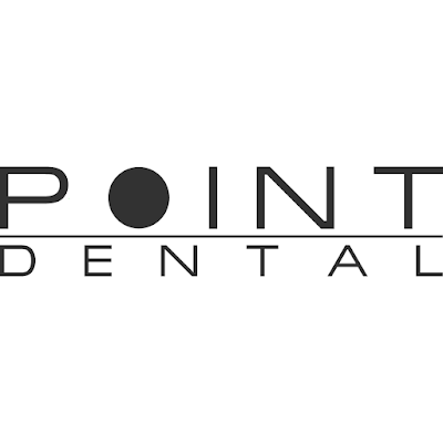 Point Dental