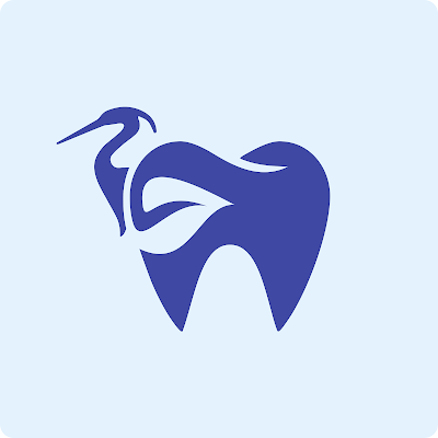 Blue Heron Dental Centre