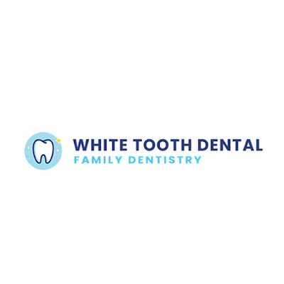 White Tooth Dental Family Dentistry