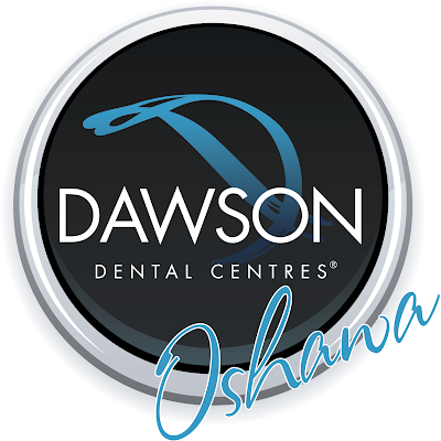 Dawson Dental