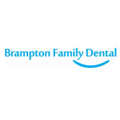 Brampton Family Dental