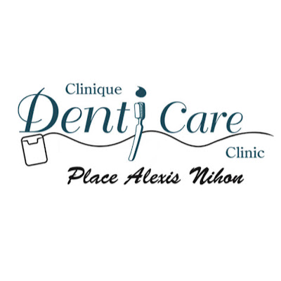 Clinique Denticare