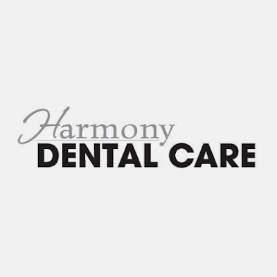 Harmony Dental Care - Oshawa