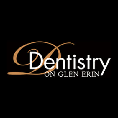 Dentistry on Glen Erin