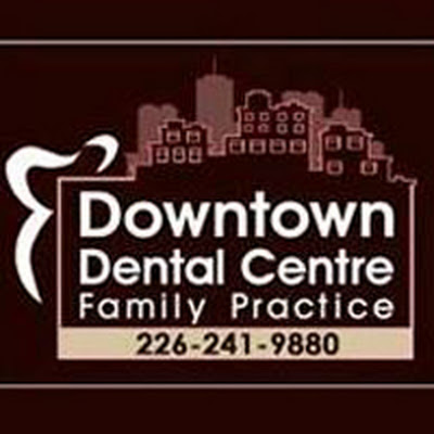 Downtown Dental Centre