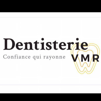 Dentisterie VMR