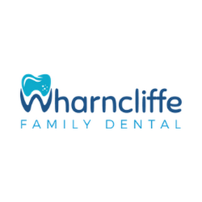 Wharncliffe Family Dental