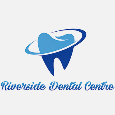 Riverside Dental Centre