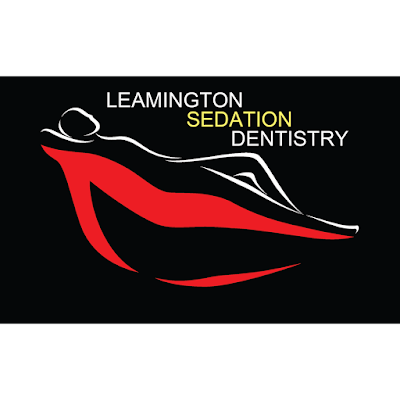 Leamington Sedation Dentistry