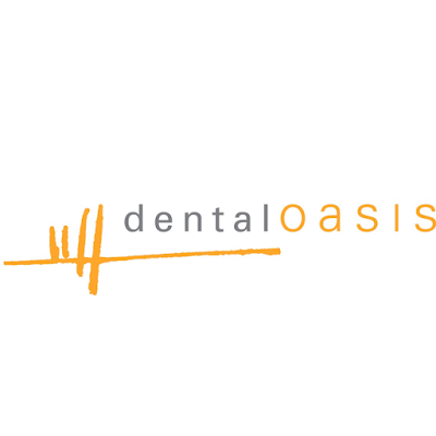 Dental Oasis