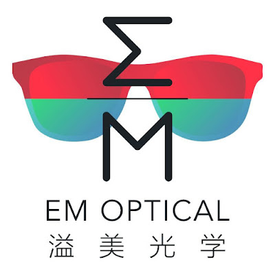 EM Optical Delta