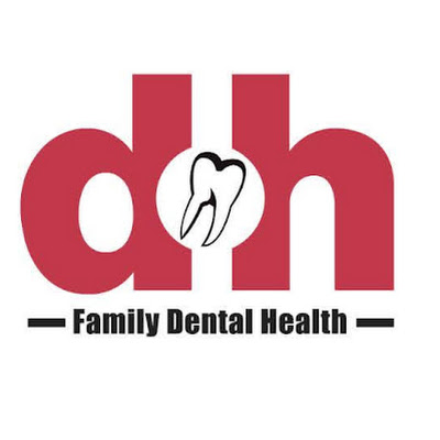 Family Dental Health