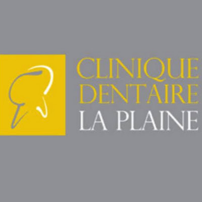 Clinique Dentaire La Plaine | Dentiste Terrebonne