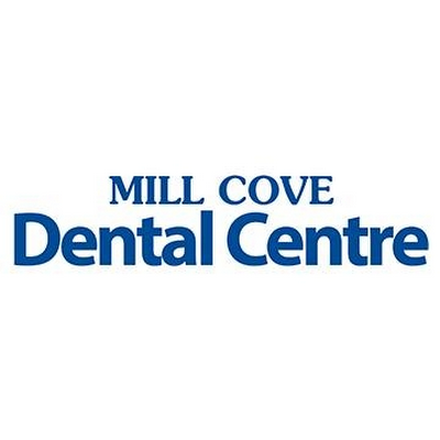 Mill Cove Dental Centre