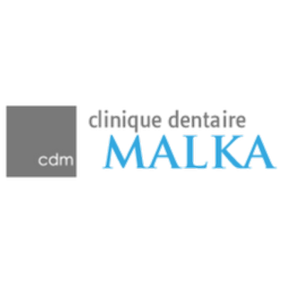 Malka Dental Clinic