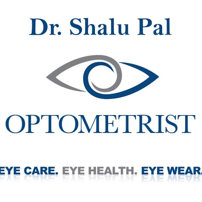 Dr. Shalu Pal & Associates