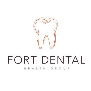 Fort Dental Health Group