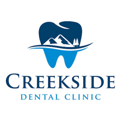 Creekside Dental Clinic