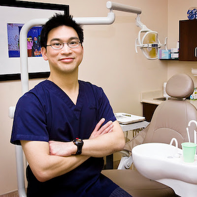 Bayview Family Dental