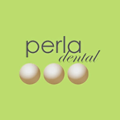 Perla Dental - Stouffville