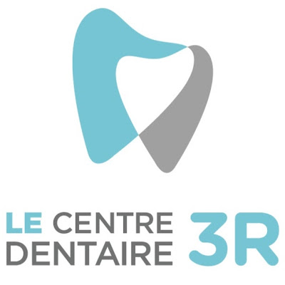 DENTAL CENTER 3R